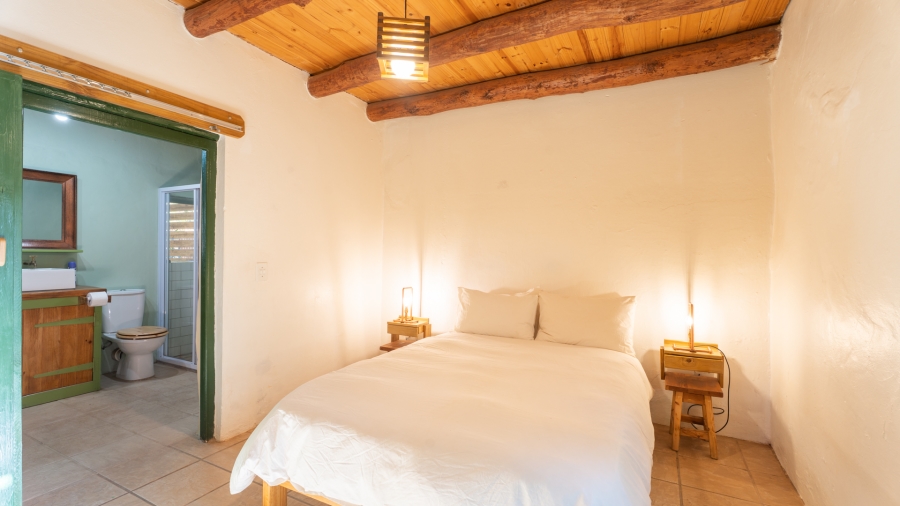 2 Bedroom Property for Sale in Mcgregor Western Cape